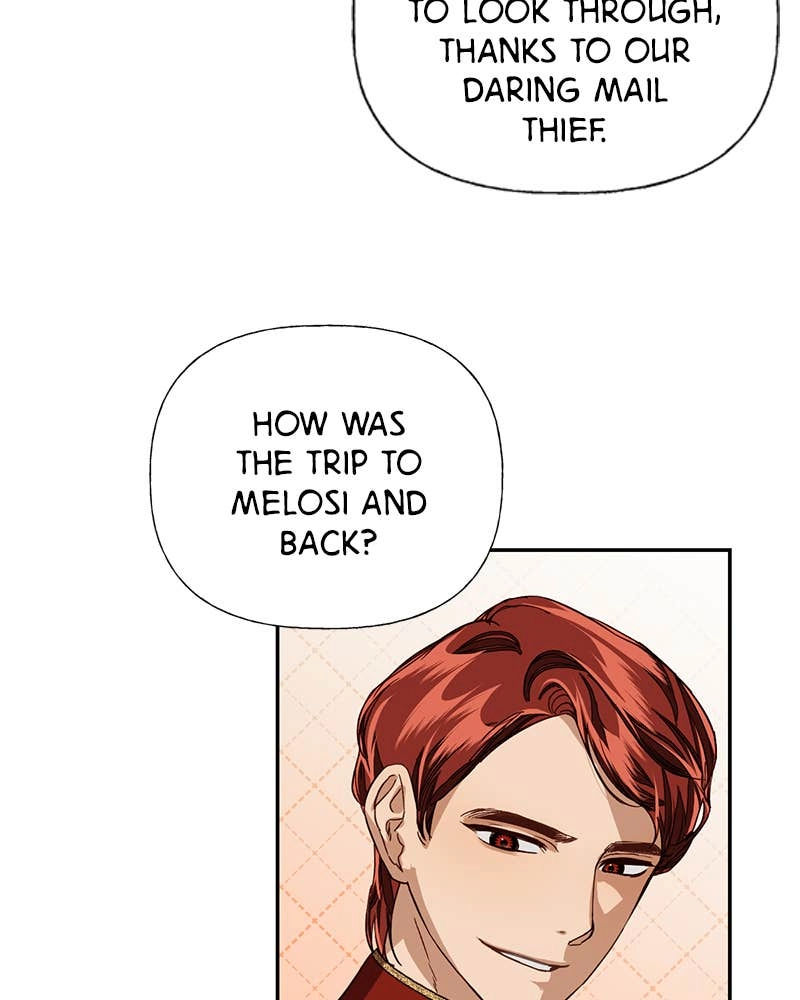 Men of the Harem Chapter 15 Page 74