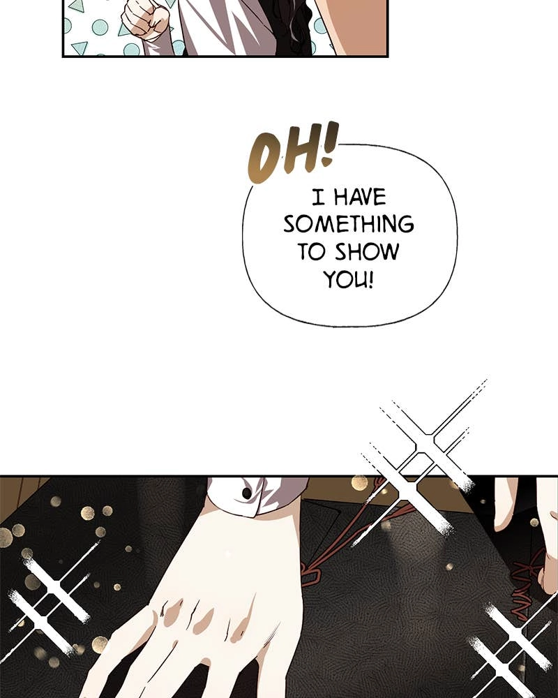 Men of the Harem Chapter 15 Page 76