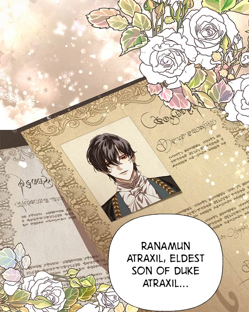 Men of the Harem Chapter 15 Page 79