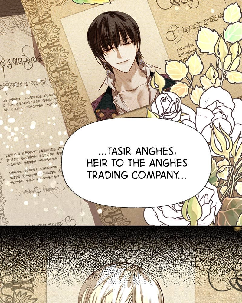 Men of the Harem Chapter 15 Page 81