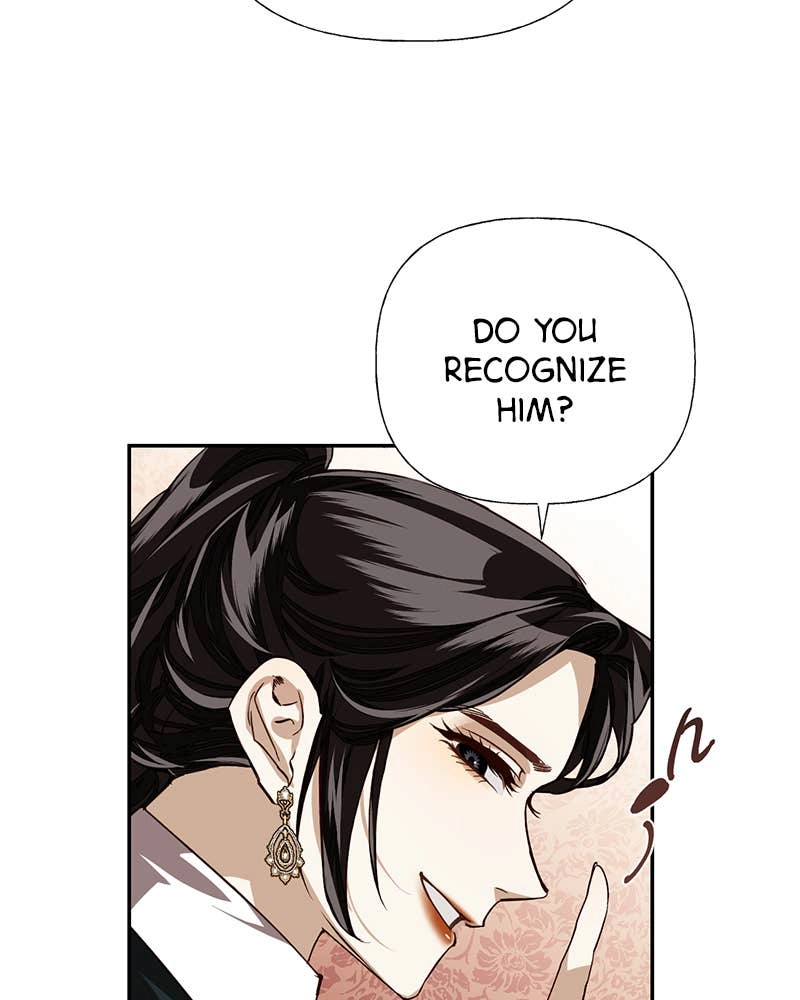 Men of the Harem Chapter 15 Page 83