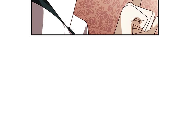 Men of the Harem Chapter 15 Page 84