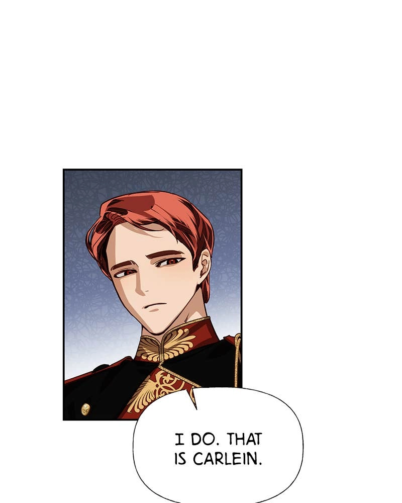Men of the Harem Chapter 15 Page 85