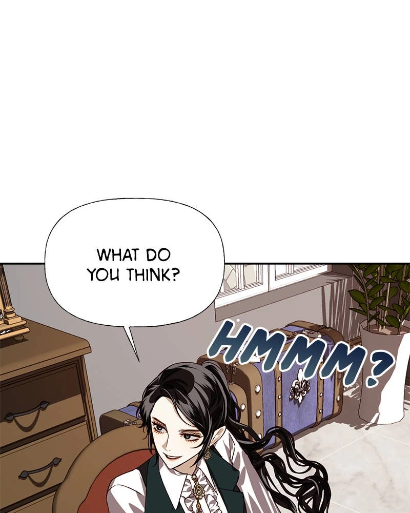 Men of the Harem Chapter 15 Page 87