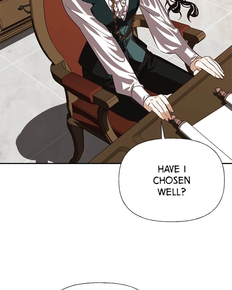 Men of the Harem Chapter 15 Page 88