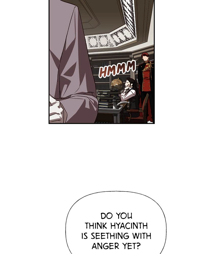 Men of the Harem Chapter 15 Page 94