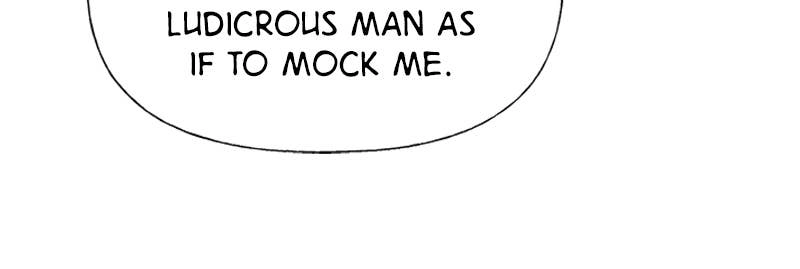 Men of the Harem Chapter 15 Page 97