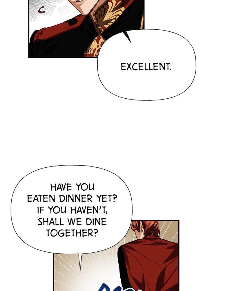 Men of the Harem Chapter 15 Page 100