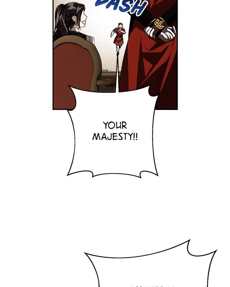 Men of the Harem Chapter 15 Page 101
