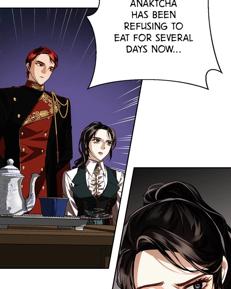 Men of the Harem Chapter 15 Page 102
