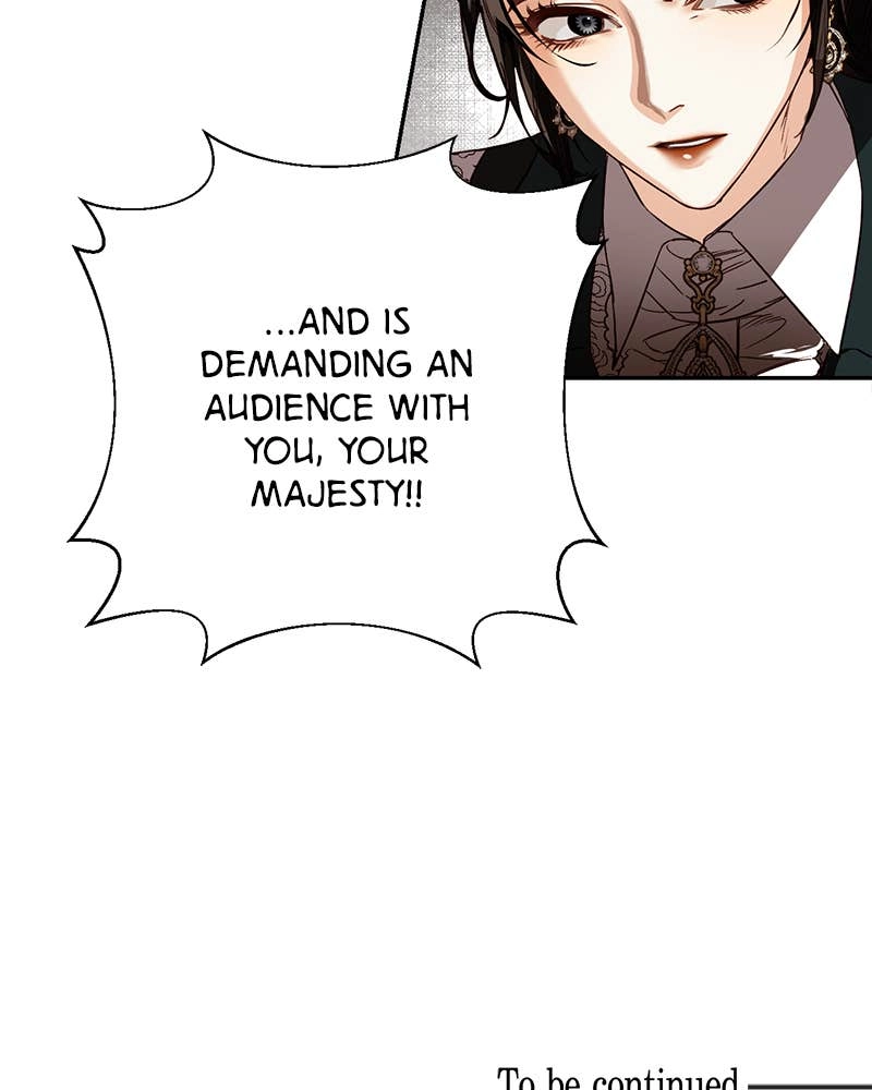 Men of the Harem Chapter 15 Page 103
