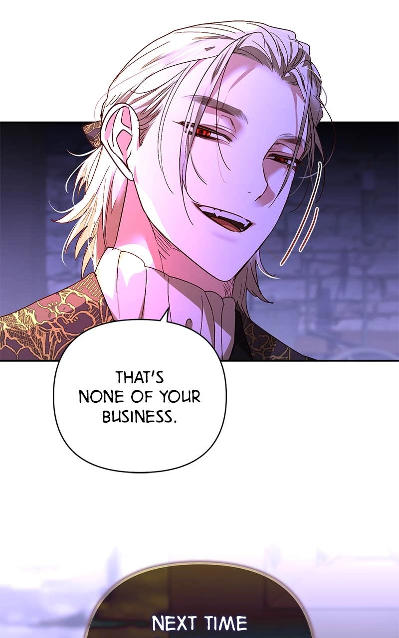 Men of the Harem Chapter 150 Page 7