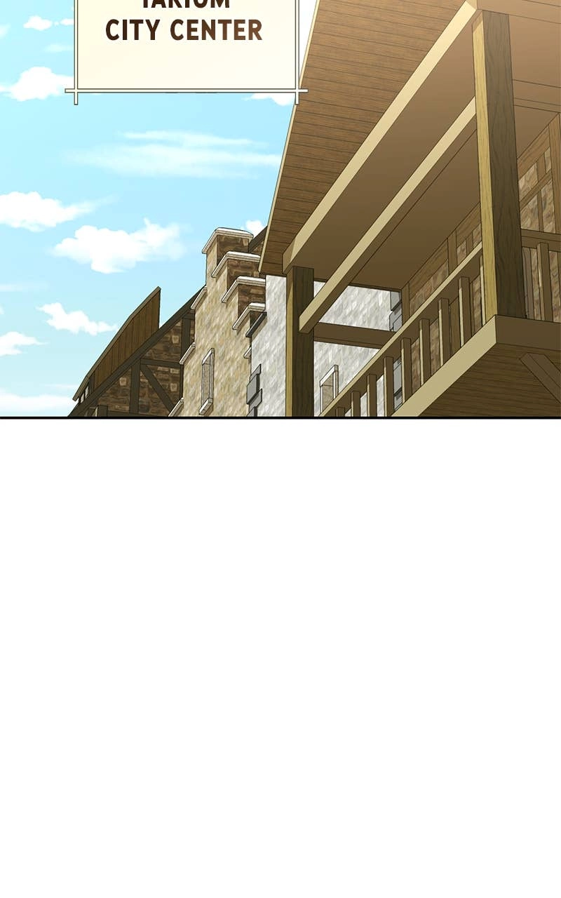 Men of the Harem Chapter 150 Page 12