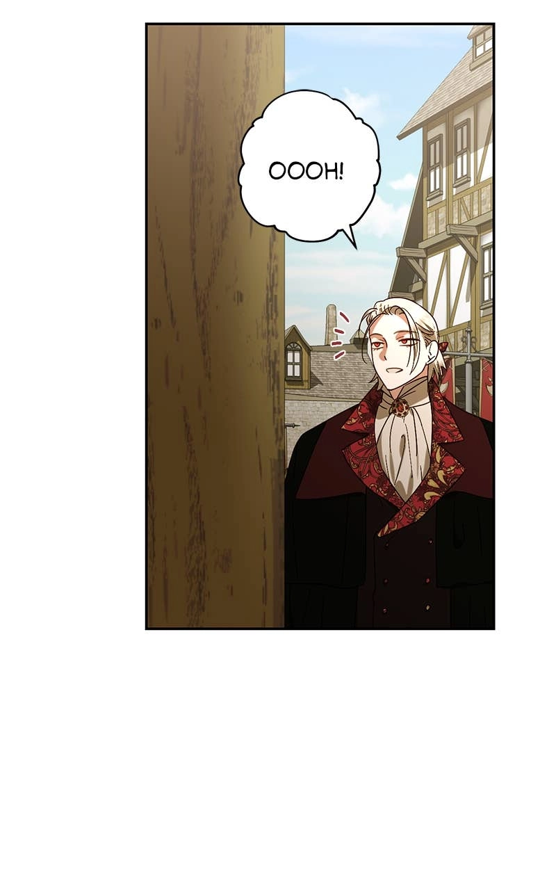 Men of the Harem Chapter 150 Page 13
