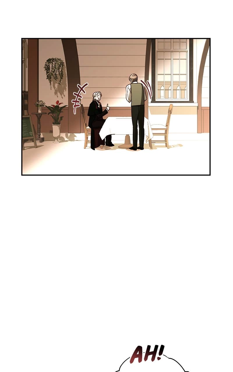 Men of the Harem Chapter 150 Page 16