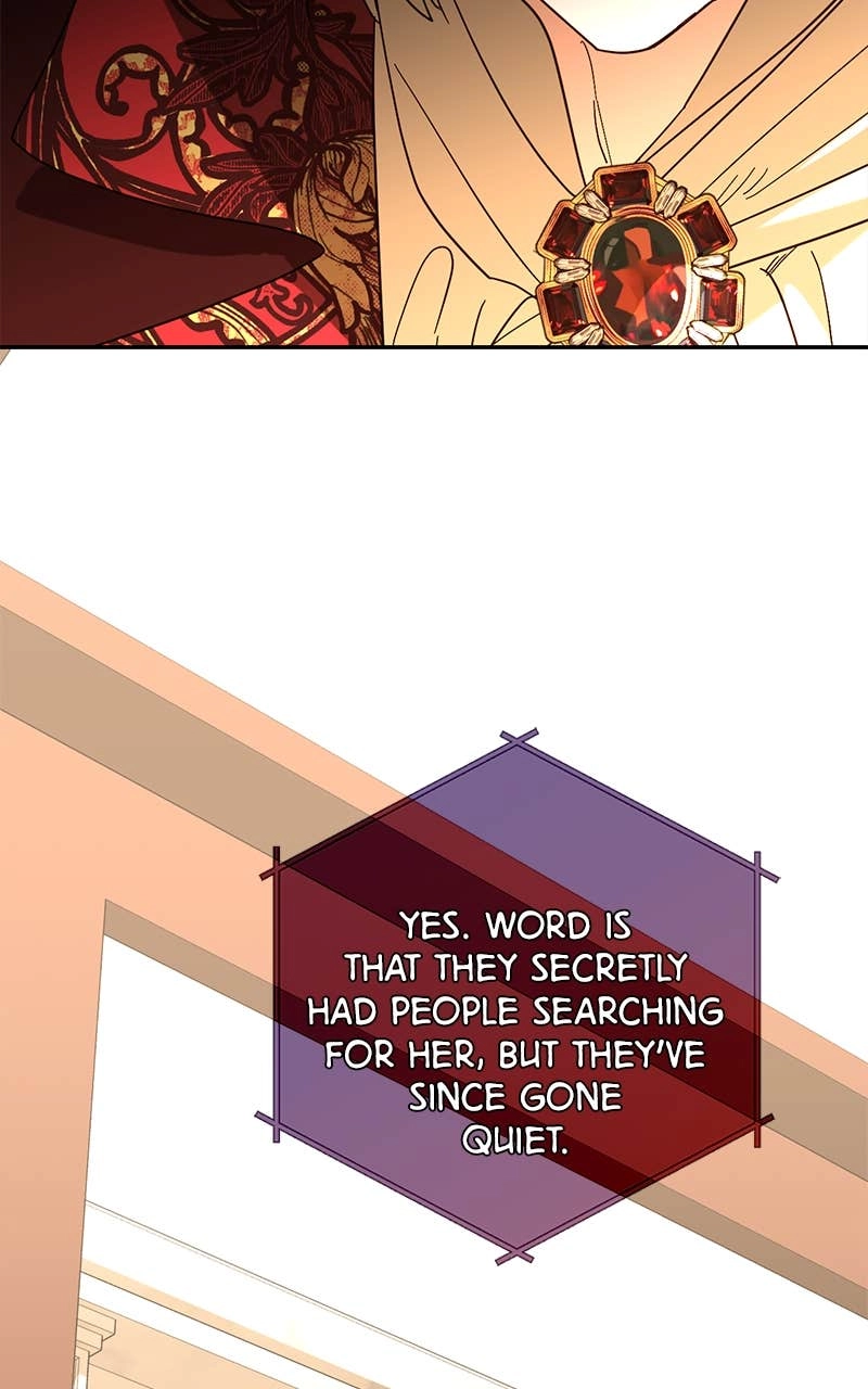 Men of the Harem Chapter 150 Page 22