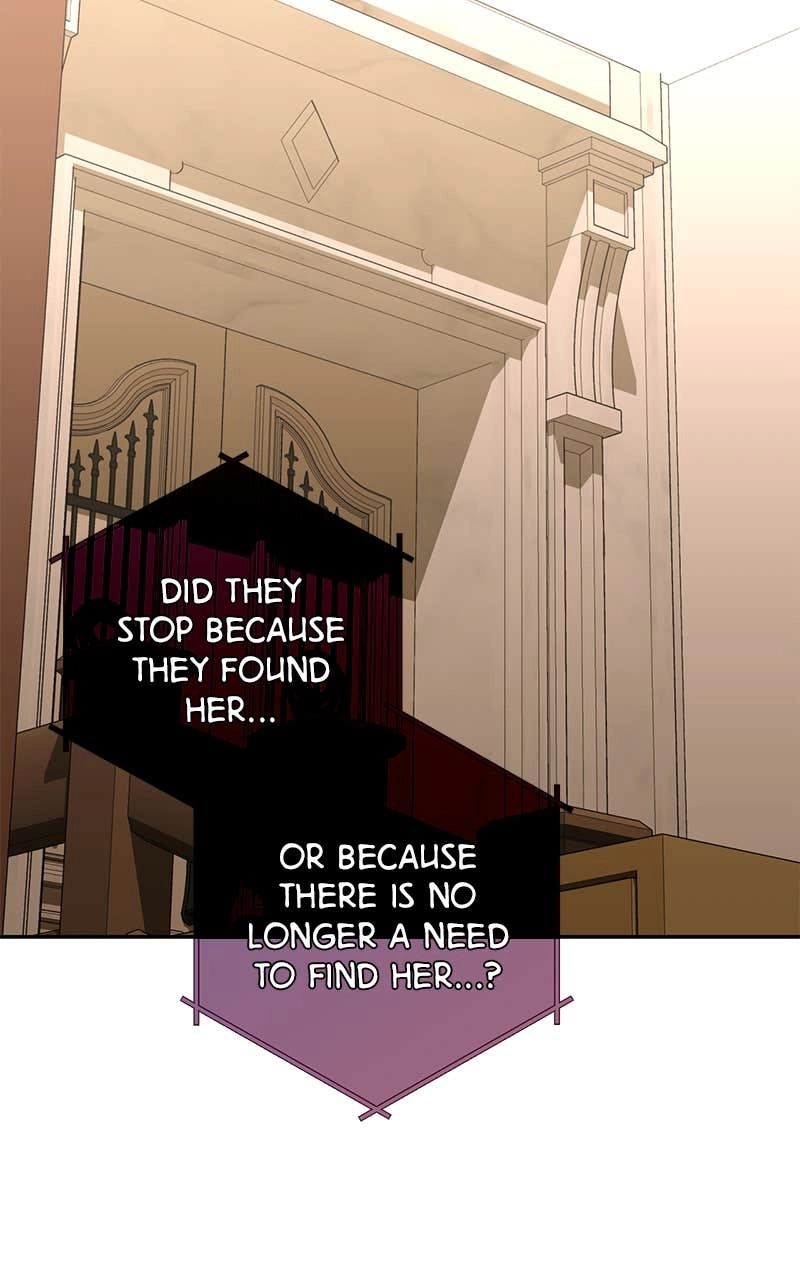 Men of the Harem Chapter 150 Page 23
