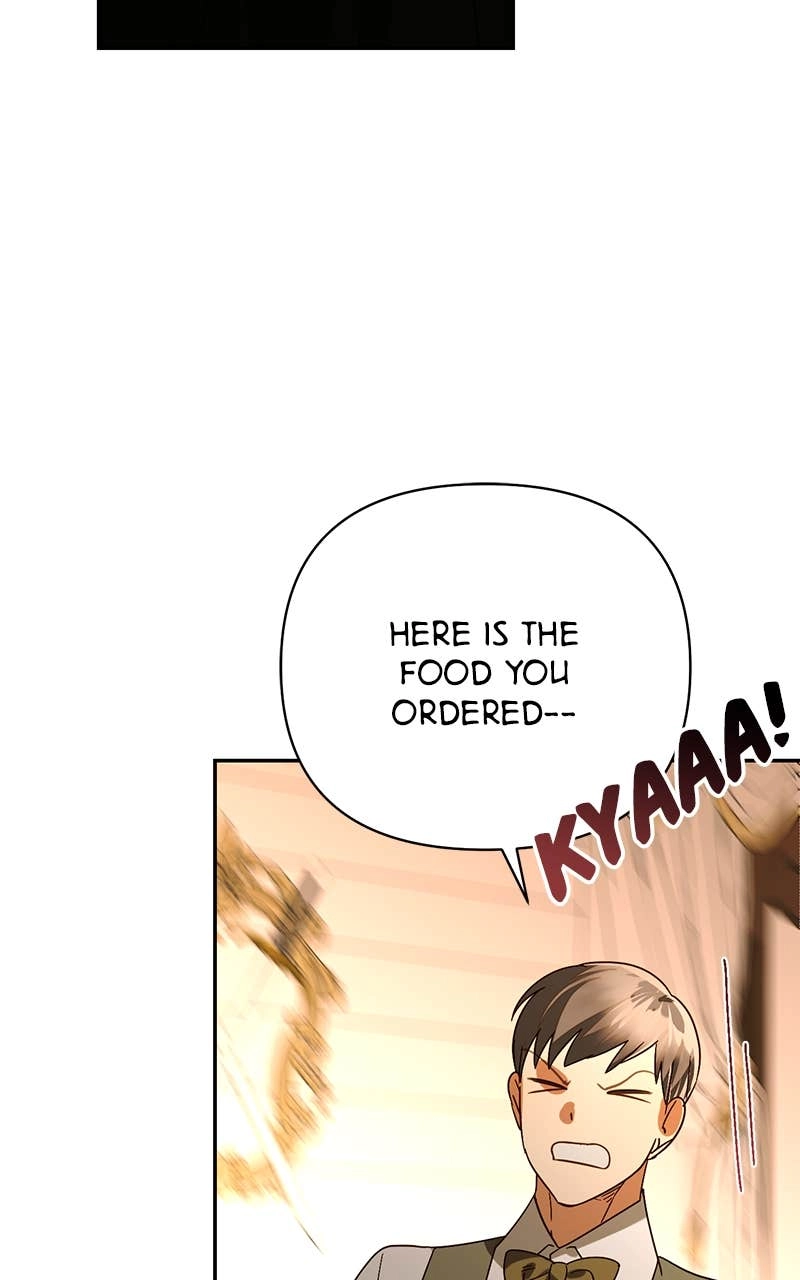 Men of the Harem Chapter 150 Page 25
