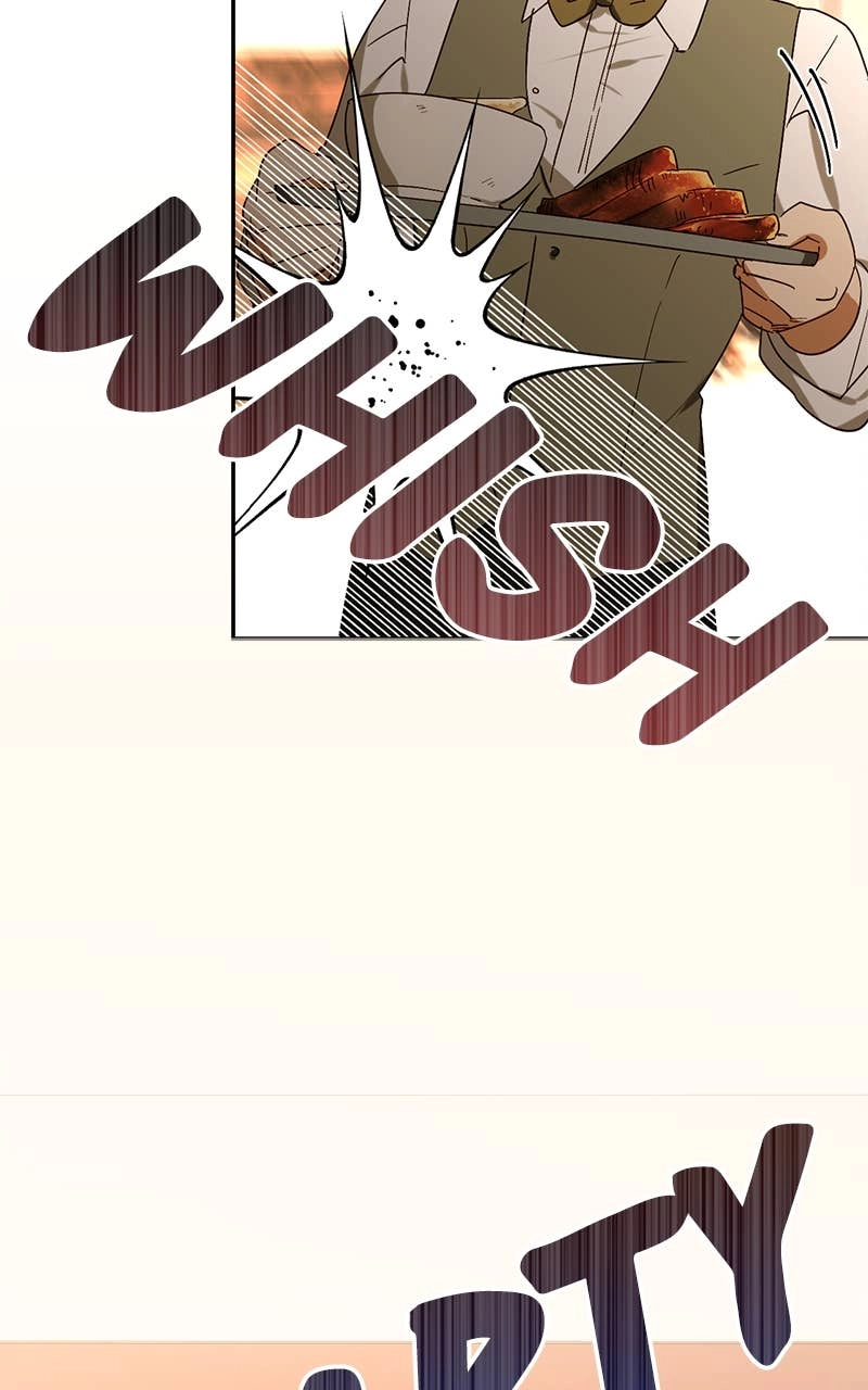 Men of the Harem Chapter 150 Page 26