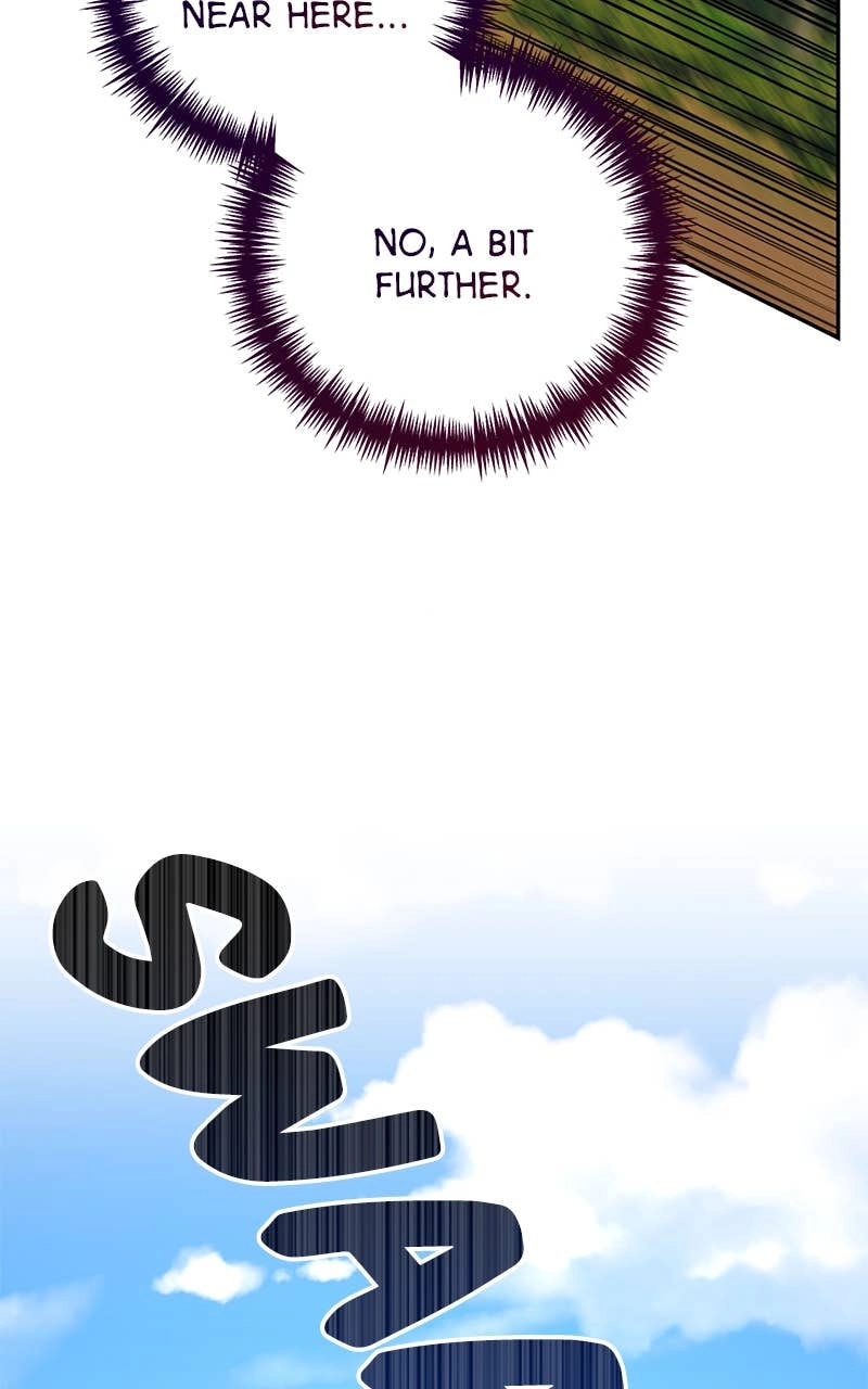 Men of the Harem Chapter 150 Page 30