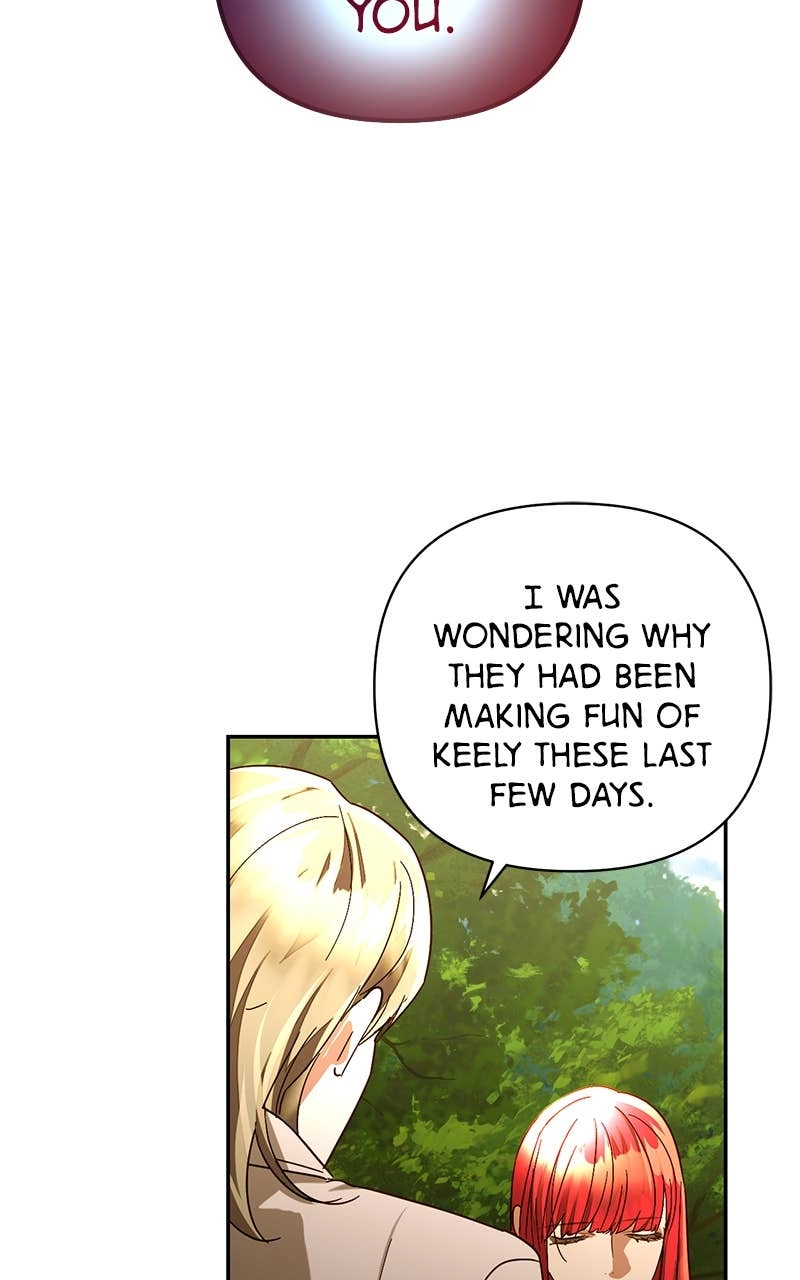 Men of the Harem Chapter 150 Page 35