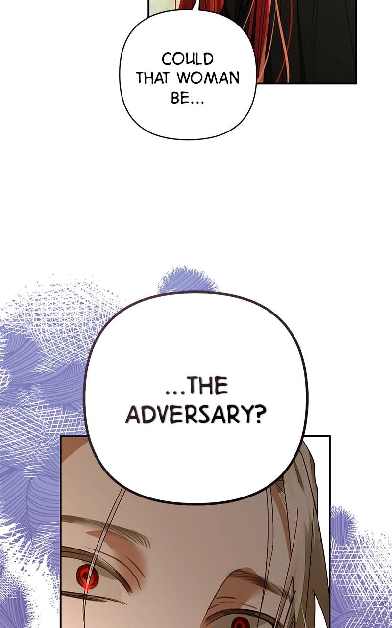 Men of the Harem Chapter 150 Page 38