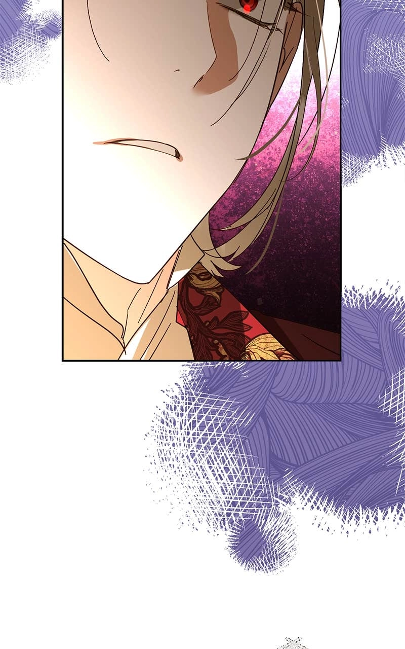 Men of the Harem Chapter 150 Page 39