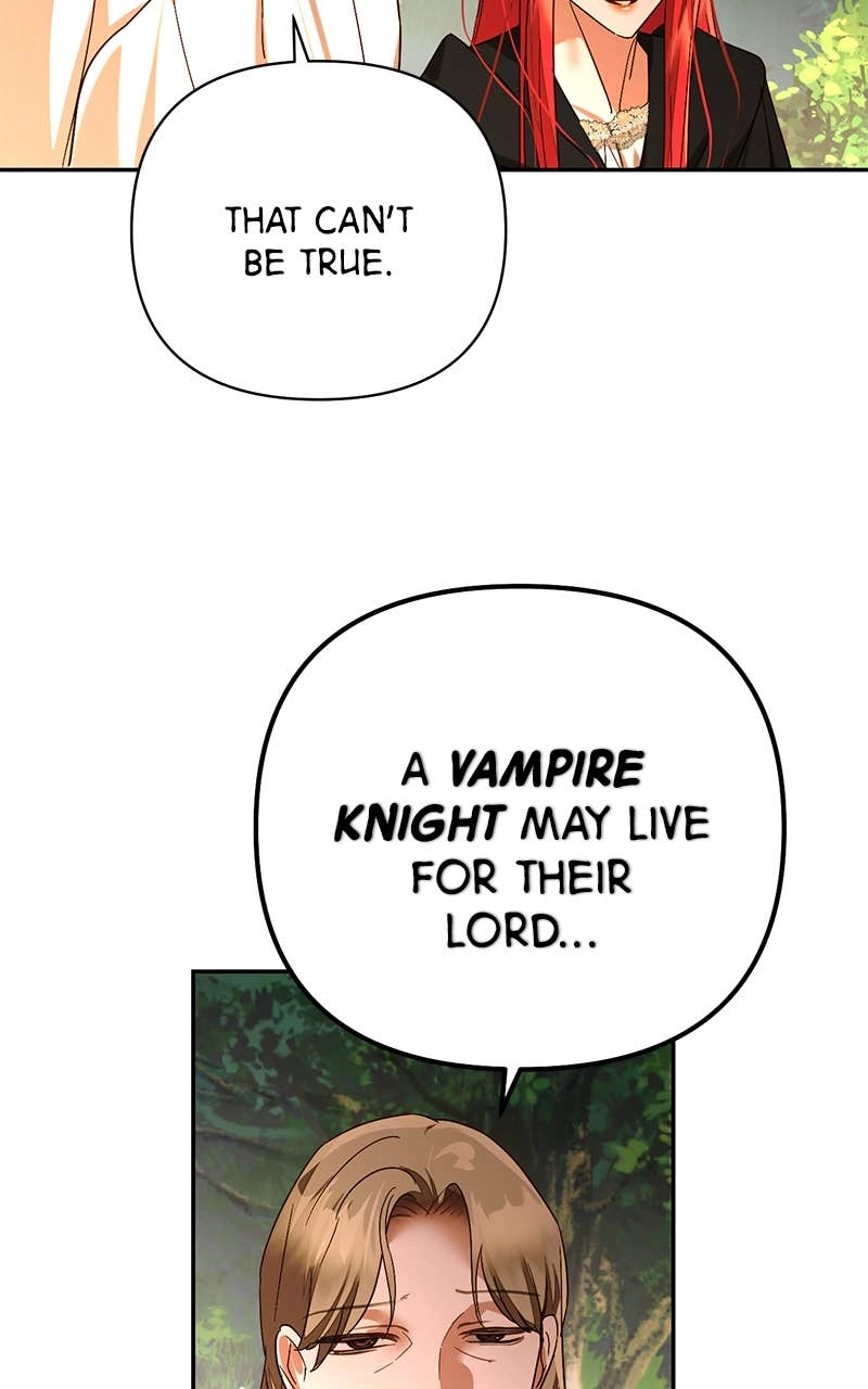 Men of the Harem Chapter 150 Page 53