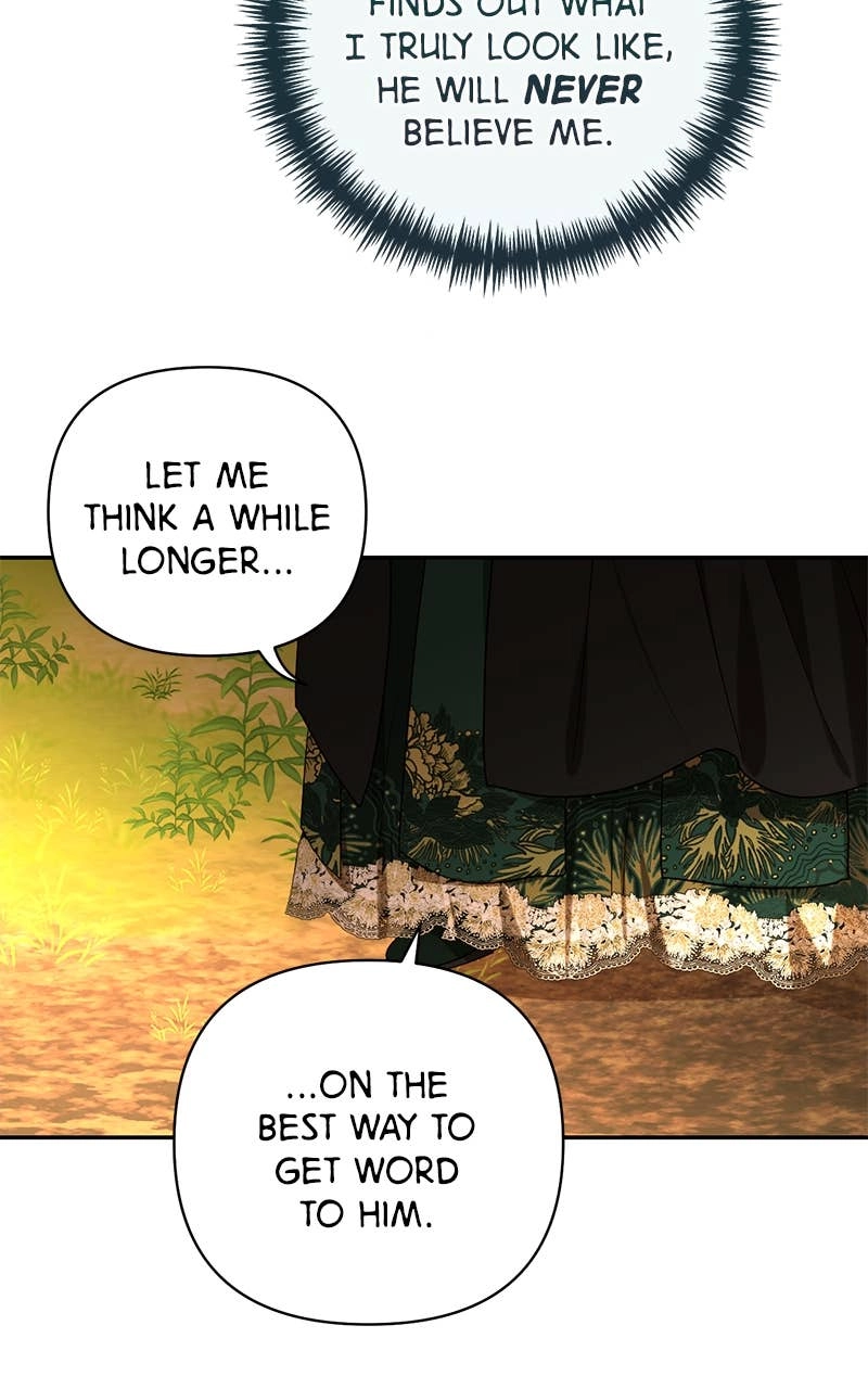 Men of the Harem Chapter 150 Page 59