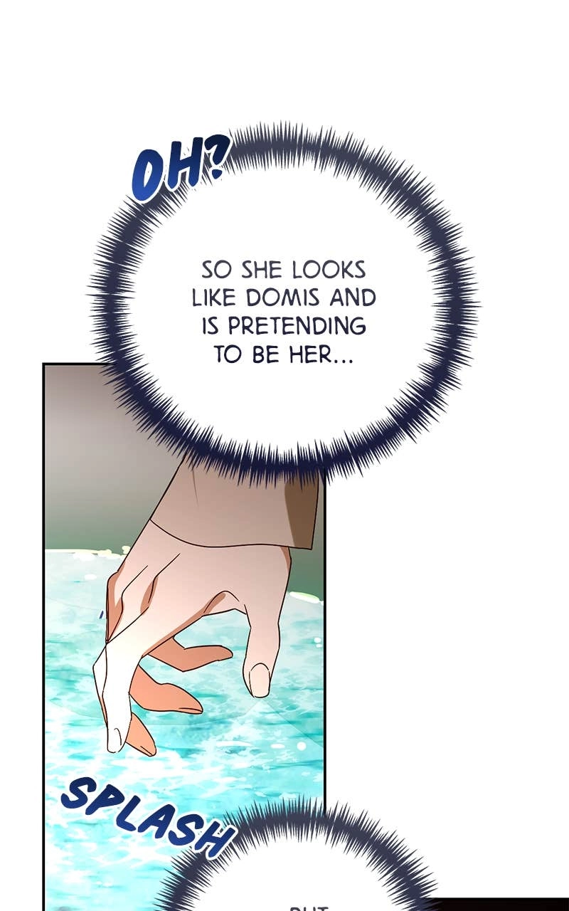 Men of the Harem Chapter 150 Page 60