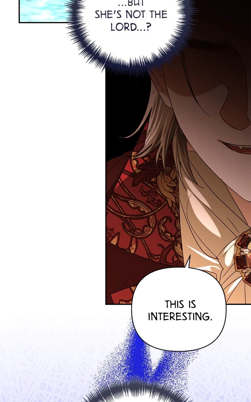 Men of the Harem Chapter 150 Page 61
