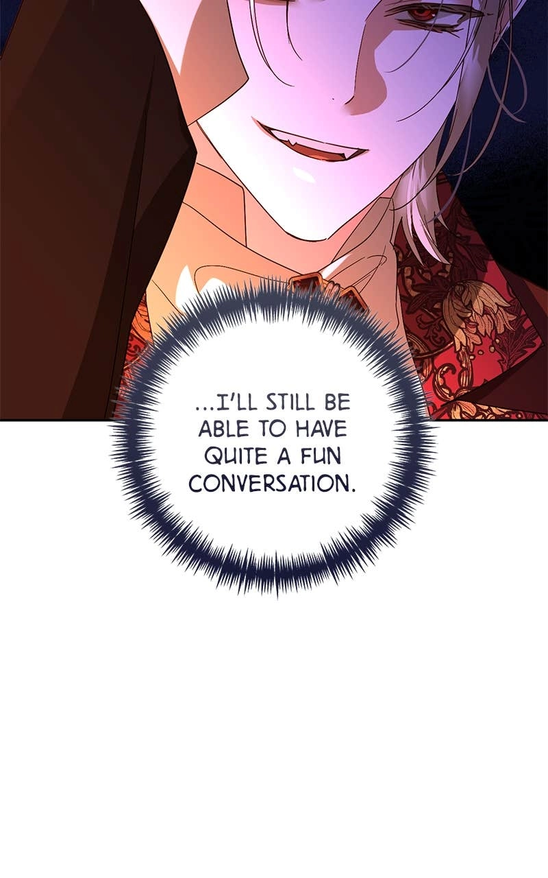Men of the Harem Chapter 150 Page 63