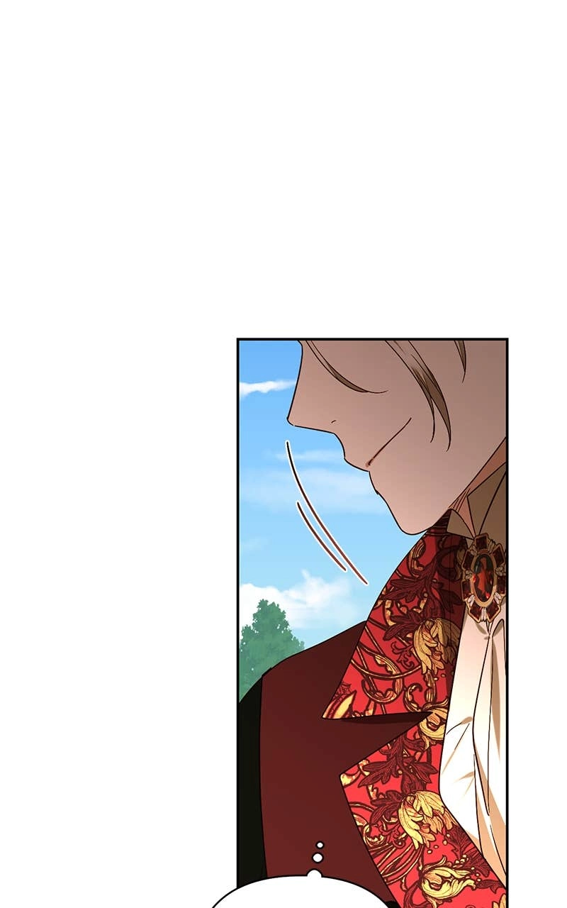 Men of the Harem Chapter 150 Page 65