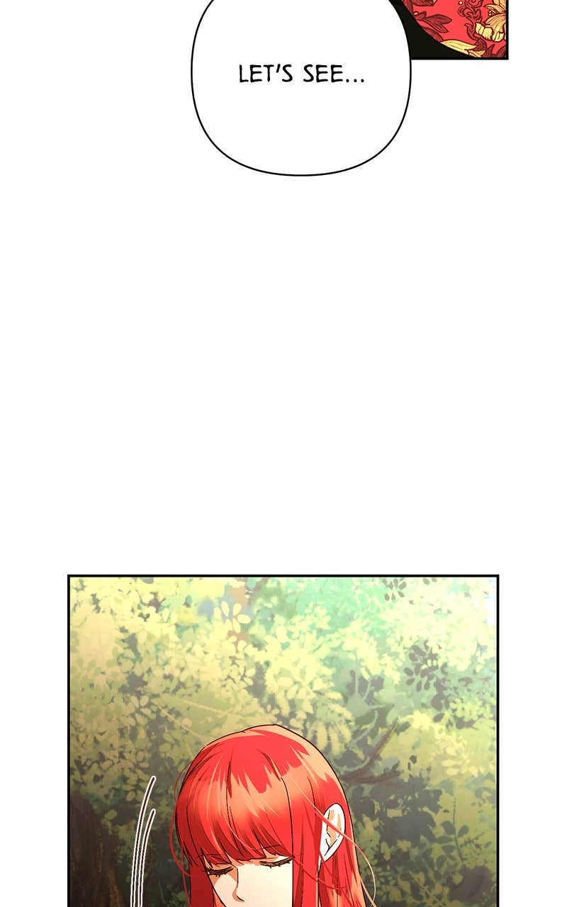 Men of the Harem Chapter 150 Page 66