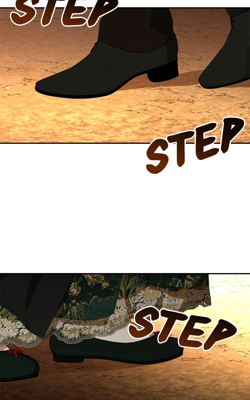 Men of the Harem Chapter 150 Page 68
