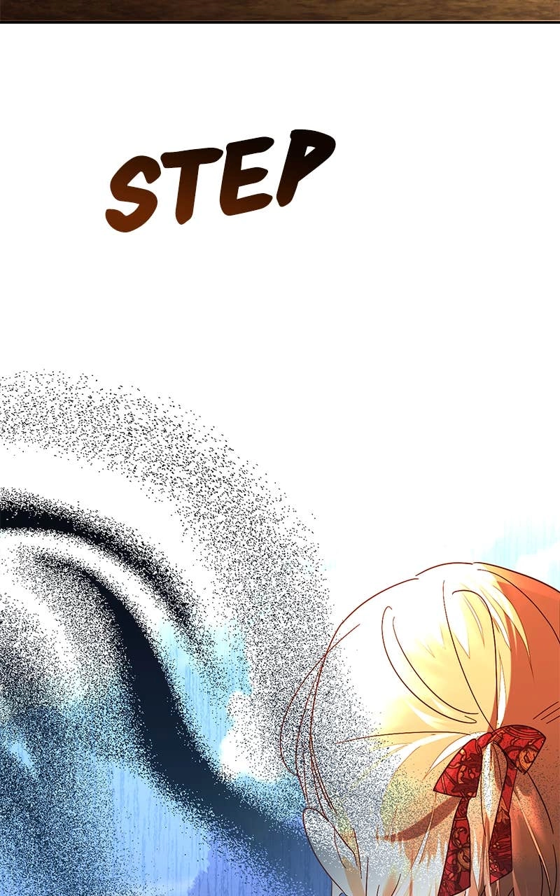 Men of the Harem Chapter 150 Page 69
