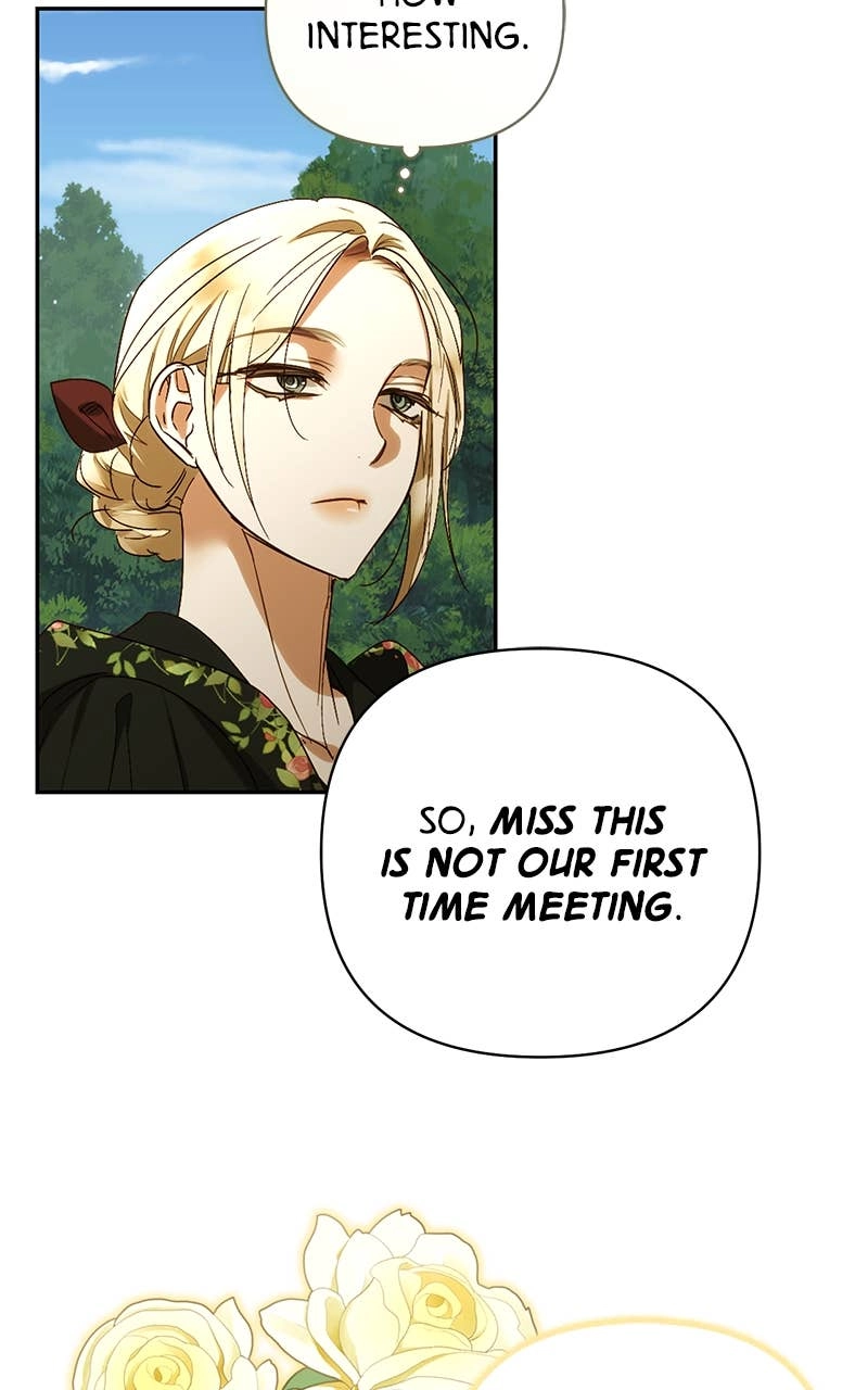Men of the Harem Chapter 151 Page 11