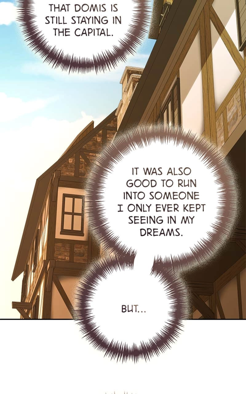 Men of the Harem Chapter 151 Page 21