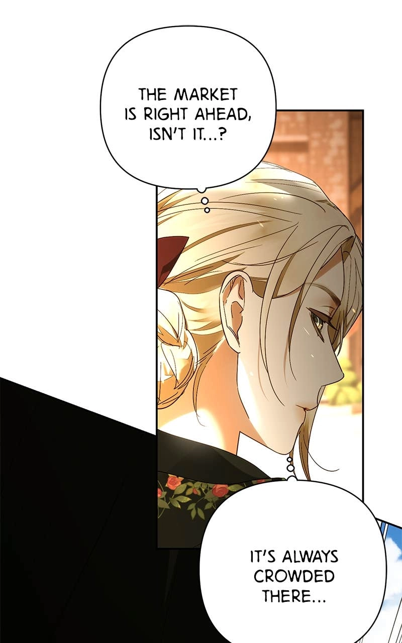 Men of the Harem Chapter 151 Page 25
