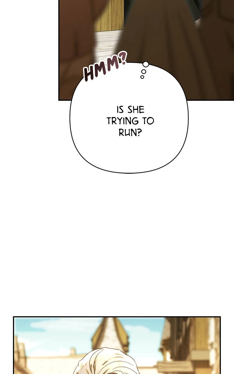 Men of the Harem Chapter 151 Page 29