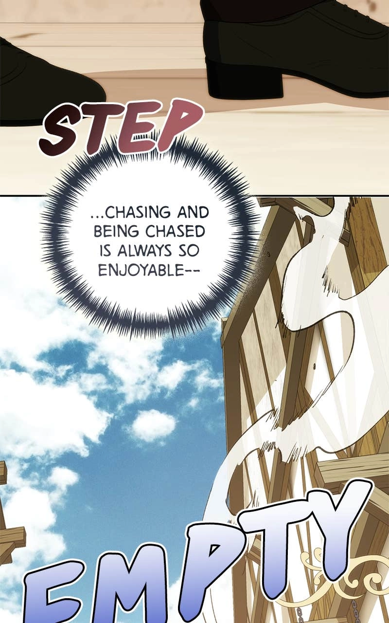 Men of the Harem Chapter 151 Page 31