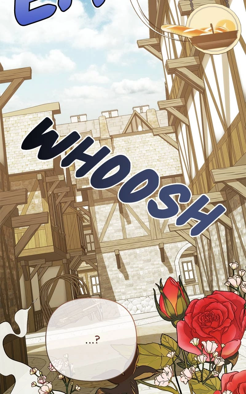 Men of the Harem Chapter 151 Page 32