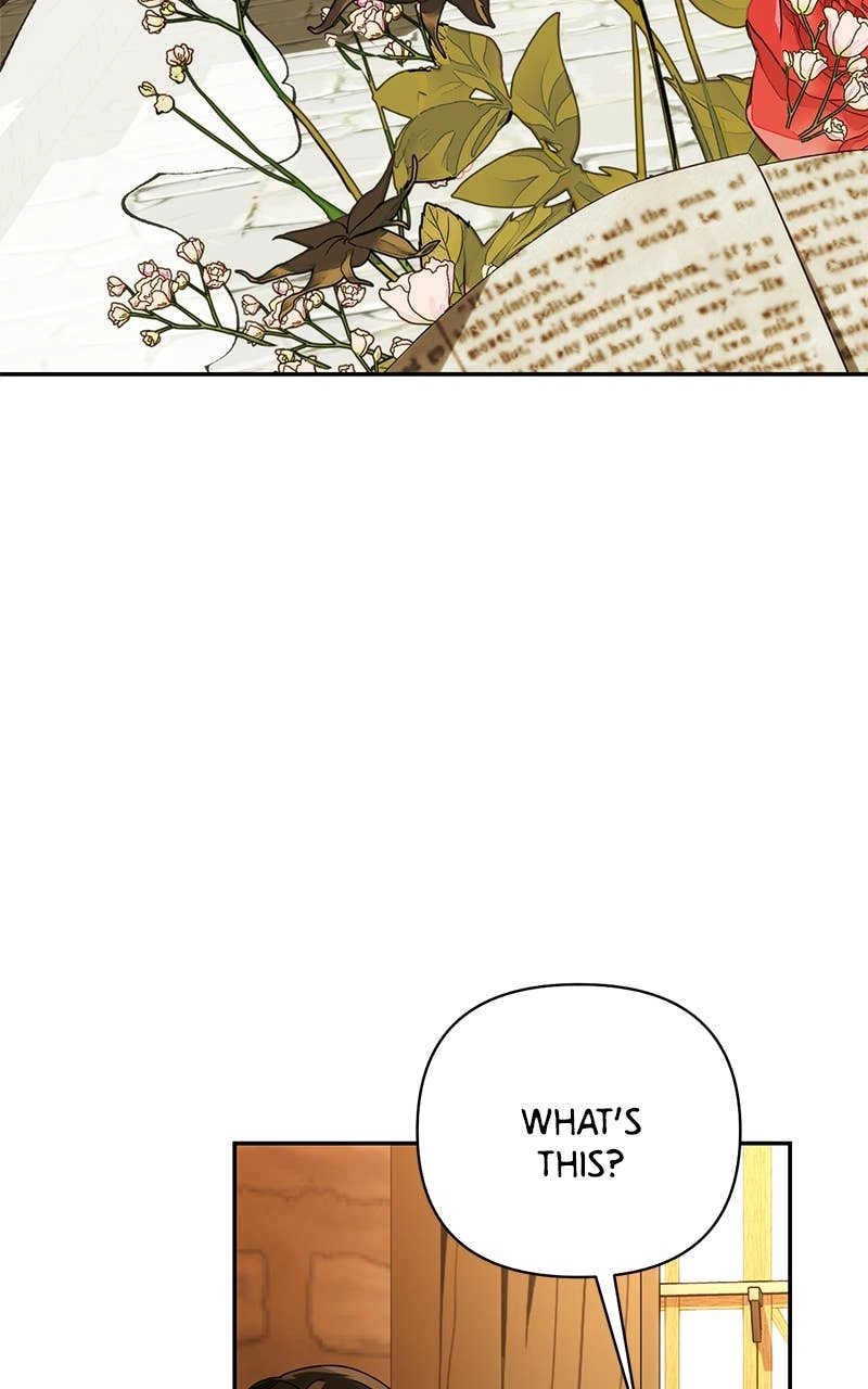 Men of the Harem Chapter 151 Page 33