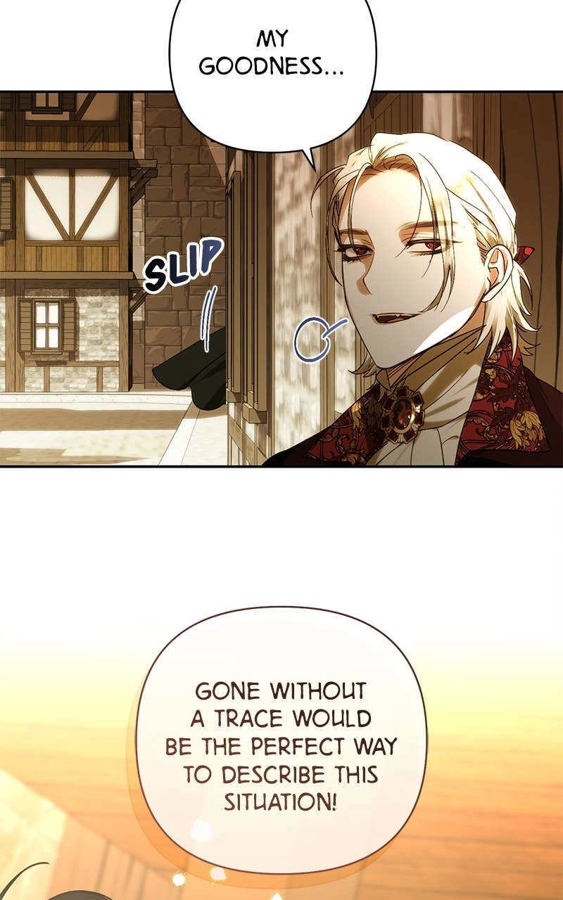 Men of the Harem Chapter 151 Page 35