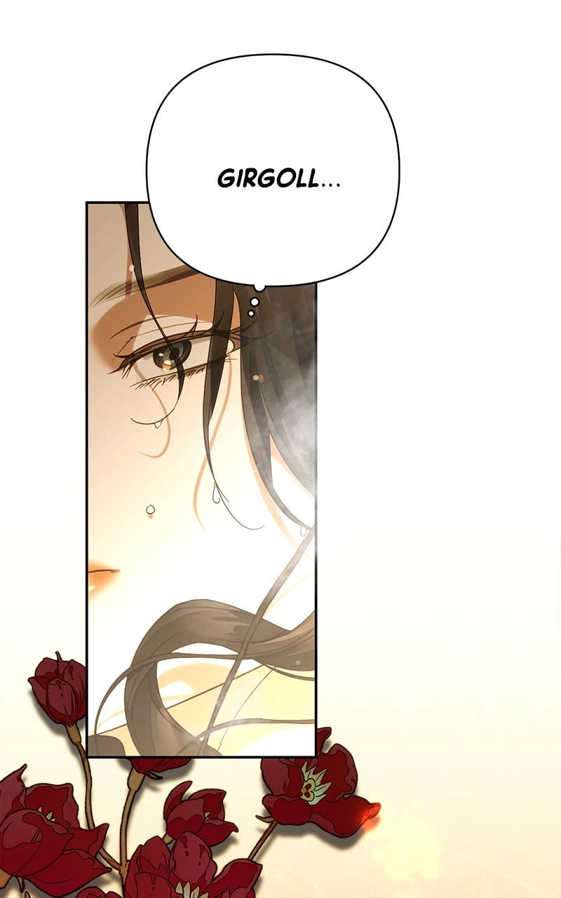 Men of the Harem Chapter 151 Page 43