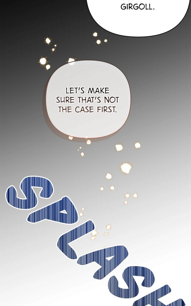 Men of the Harem Chapter 151 Page 50
