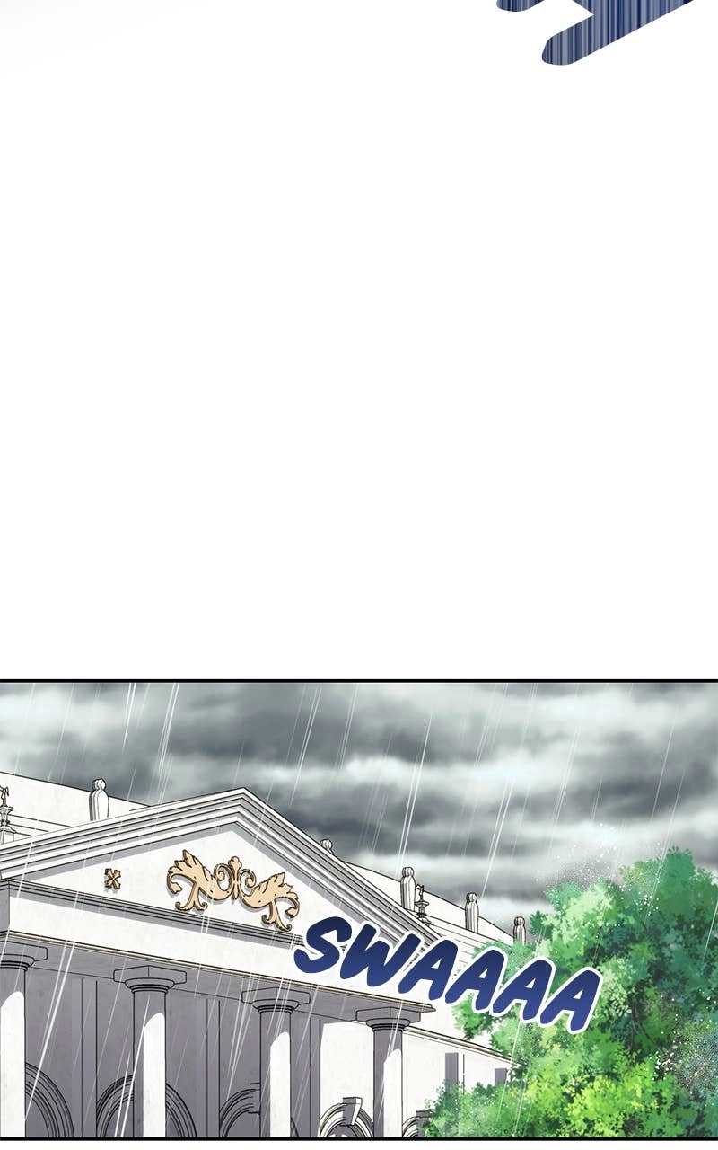 Men of the Harem Chapter 151 Page 51