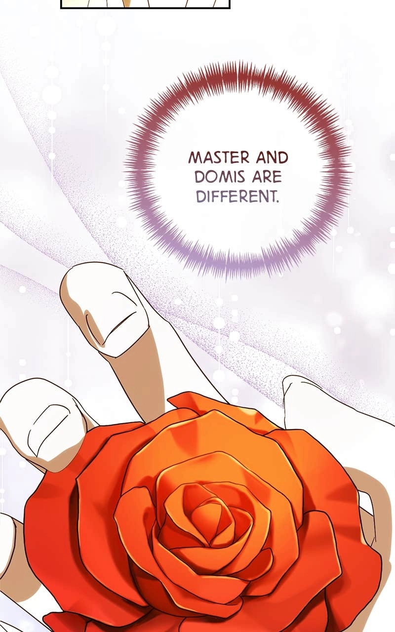 Men of the Harem Chapter 151 Page 53