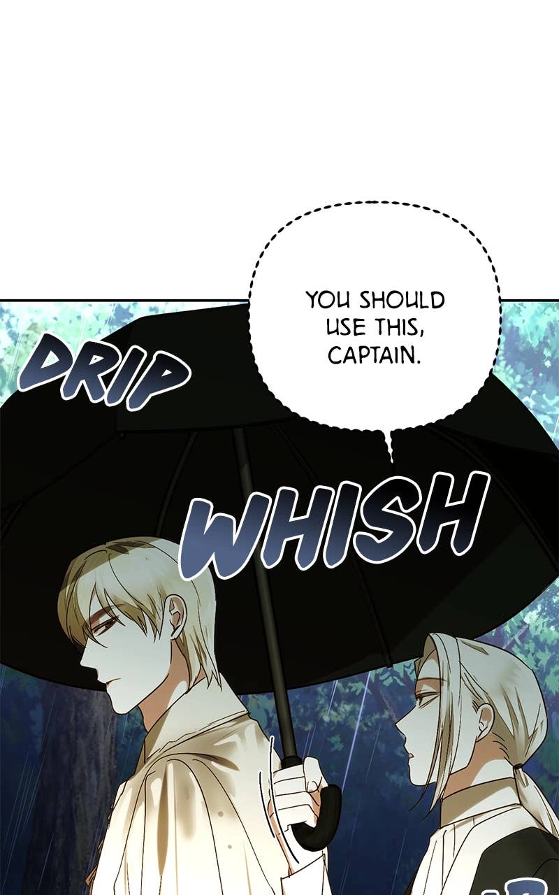 Men of the Harem Chapter 151 Page 57