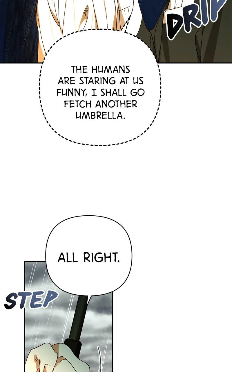 Men of the Harem Chapter 151 Page 58